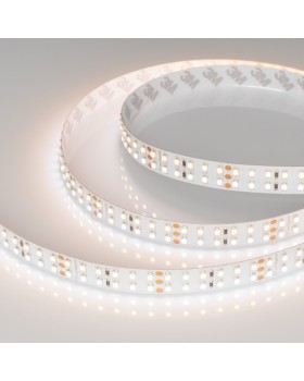 Лента Arlight 011960(2)-foto3