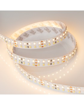 Лента Arlight 011960(2)-foto4