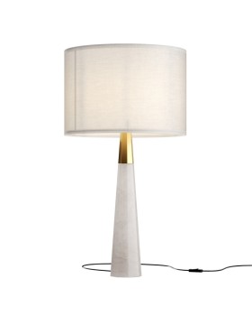 Настольная лампа Maytoni Z030TL-01BS1-foto3