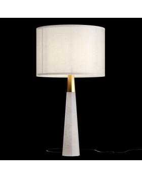 Настольная лампа Maytoni Z030TL-01BS1-foto4