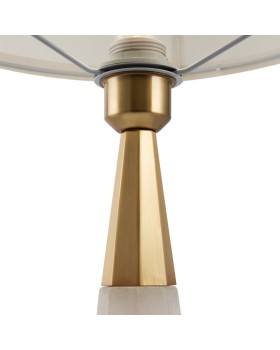Настольная лампа Maytoni Z030TL-01BS1-foto10