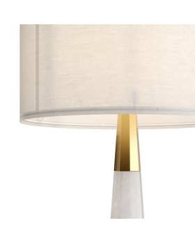 Настольная лампа Maytoni Z030TL-01BS1-foto11