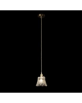 Подвесной светильник LOFT IT 10110/B-foto2