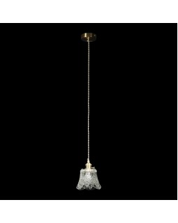 Подвесной светильник LOFT IT 10110/B-foto4