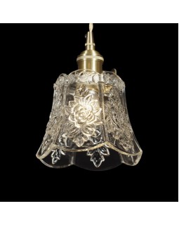 Подвесной светильник LOFT IT 10110/B-foto5