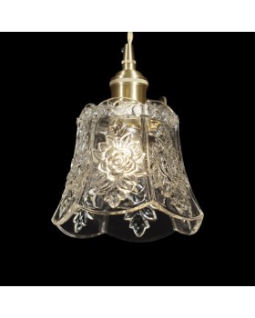 Подвесной светильник LOFT IT 10110/B-foto5