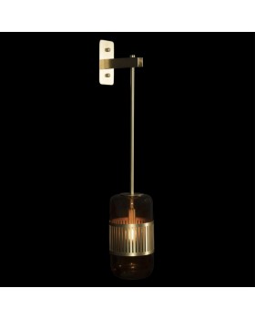 Бра LOFT IT 10098W-foto2