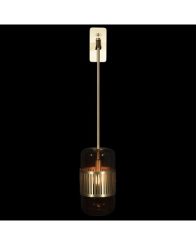 Бра LOFT IT 10098W-foto4