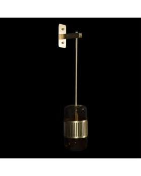 Бра LOFT IT 10098W-foto6