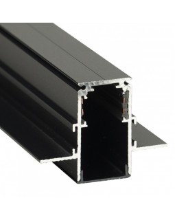 Шинопровод LOFT IT TRM002-30-foto2