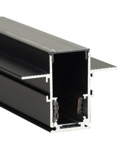 Шинопровод LOFT IT TRM002-30-foto4