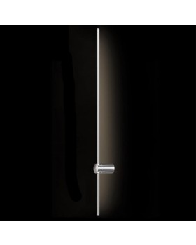 Бра LOFT IT 10053GR-foto2