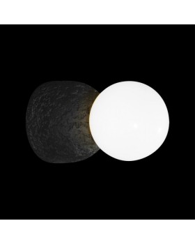 Бра LOFT IT 10109W Dark grey-foto4