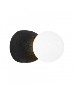 Бра LOFT IT 10109W Dark grey-foto5