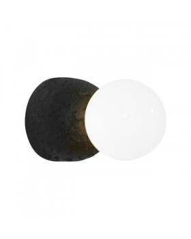 Бра LOFT IT 10109W Dark grey-foto5