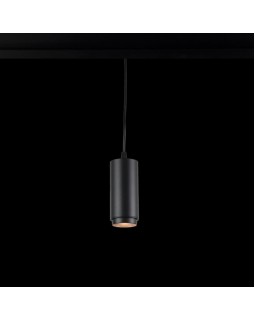 Светильник на шине LOFT IT T046-06P-foto2