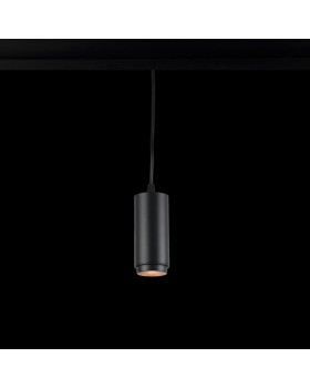 Светильник на шине LOFT IT T046-06P-foto2