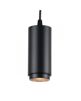 Светильник на шине LOFT IT T046-06P-foto3