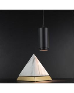 Светильник на шине LOFT IT T046-06P-foto4