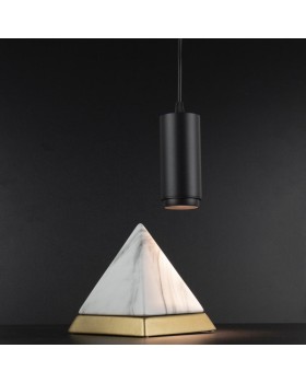 Светильник на шине LOFT IT T046-06P-foto4