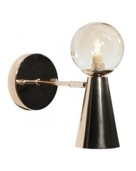 Бра LOFT IT 10046W Gold-foto2