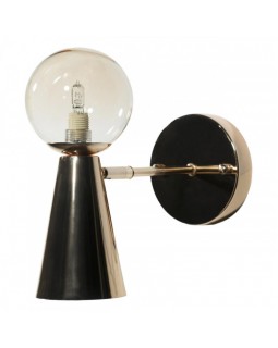 Бра LOFT IT 10046W Gold-foto3