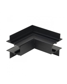 Коннектор LOFT IT GAC007M-foto2