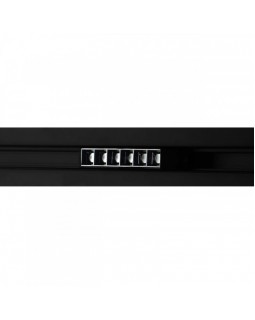 Светильник на шине LOFT IT T005-06-foto2