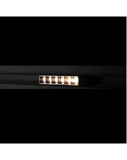 Светильник на шине LOFT IT T005-06-foto3