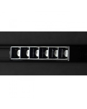 Светильник на шине LOFT IT T005-06-foto4