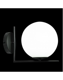 Бра LOFT IT 2579-W-foto2