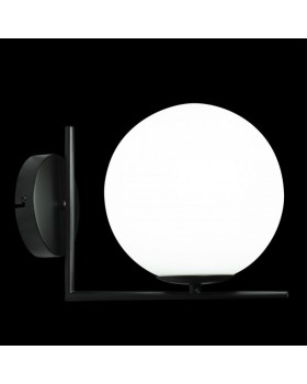 Бра LOFT IT 2579-W-foto2