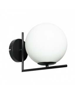 Бра LOFT IT 2579-W-foto3