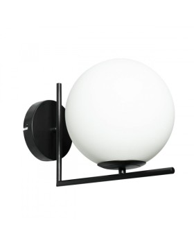 Бра LOFT IT 2579-W-foto3