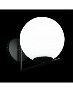 Бра LOFT IT 2579-W-foto4