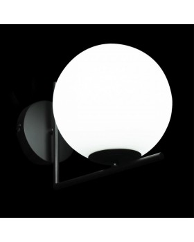 Бра LOFT IT 2579-W-foto4