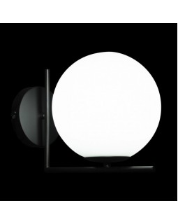 Бра LOFT IT 2579-W-foto5