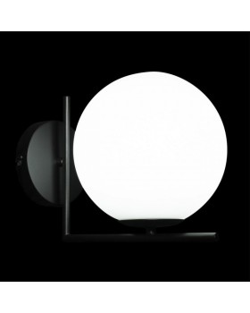 Бра LOFT IT 2579-W-foto5