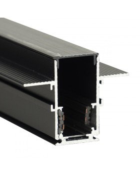 Шинопровод LOFT IT TRM002-20-foto4