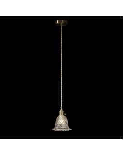 Подвесной светильник LOFT IT 10110/A-foto2