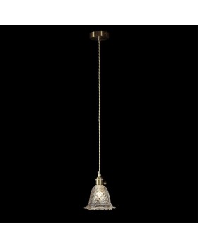 Подвесной светильник LOFT IT 10110/A-foto2