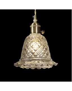 Подвесной светильник LOFT IT 10110/A-foto4