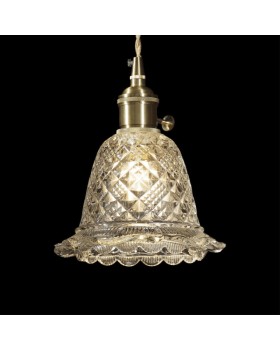 Подвесной светильник LOFT IT 10110/A-foto4