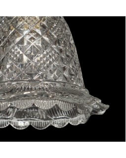 Подвесной светильник LOFT IT 10110/A-foto6