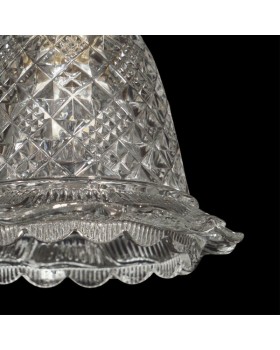 Подвесной светильник LOFT IT 10110/A-foto6