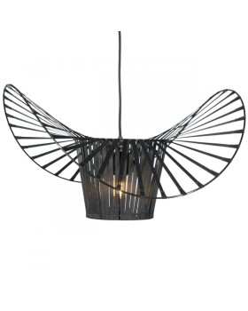 Подвесной светильник LOFT IT 10099/800-foto2