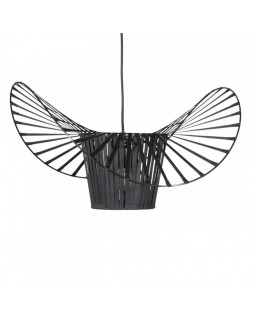 Подвесной светильник LOFT IT 10099/800-foto3