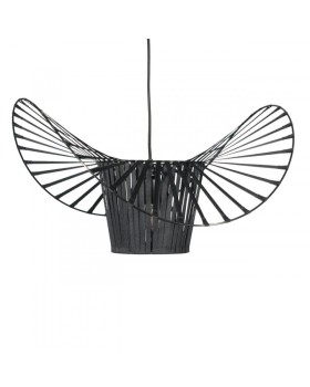 Подвесной светильник LOFT IT 10099/800-foto3