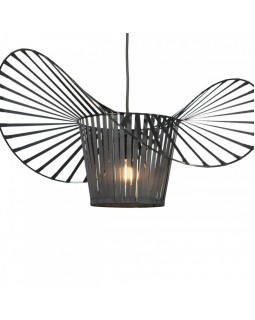 Подвесной светильник LOFT IT 10099/800-foto4