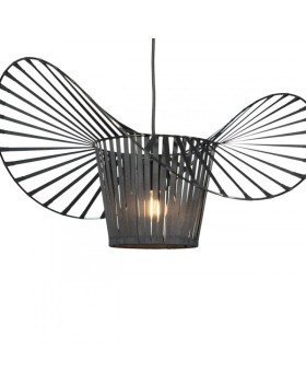 Подвесной светильник LOFT IT 10099/800-foto4